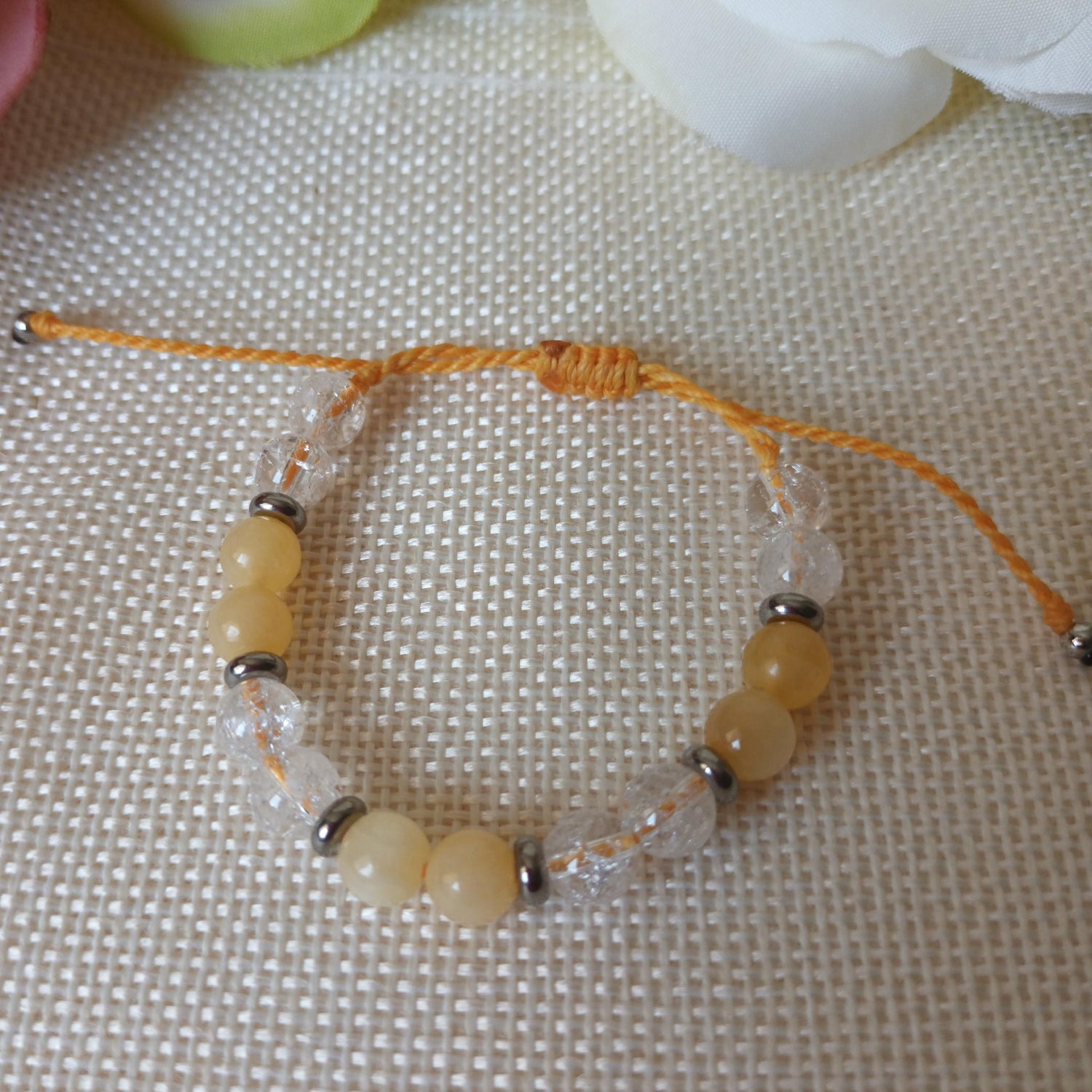 Bracelets enfant