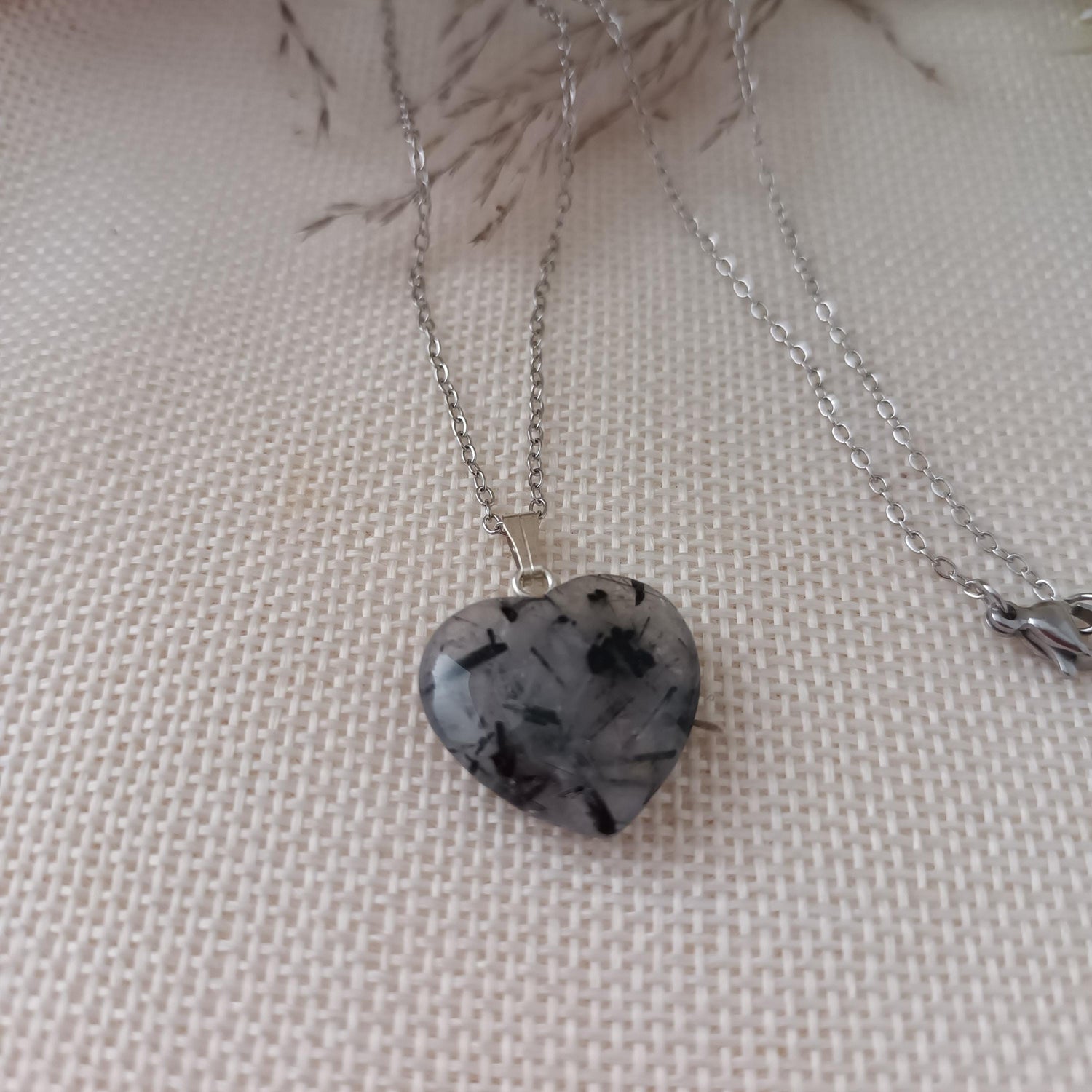 Pendentifs