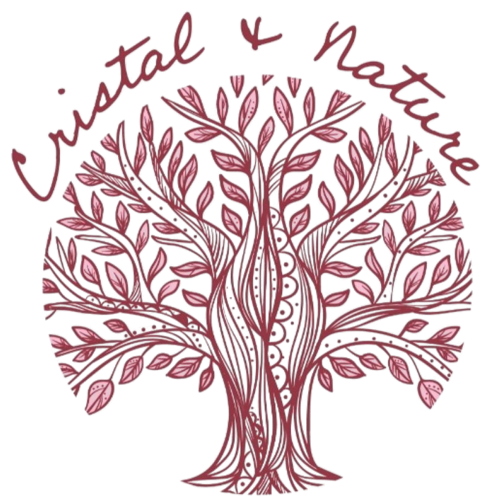 cristaletnature.com